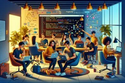 algoritmos binarysearch addall frequency y disjoint en java informatica y tecnologia web