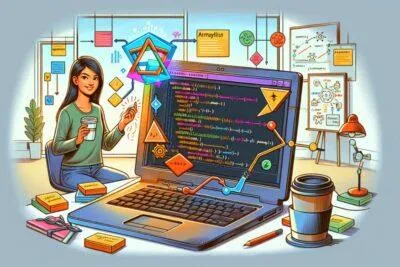 arraylist y iterator en java guia completa informatica y tecnologia web