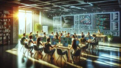 bash guia completa y ejemplos practicos informatica y tecnologia web