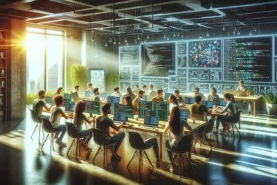 bash guia completa y ejemplos practicos informatica y tecnologia web