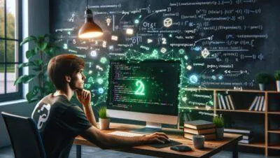 cadenas de caracteres en c informatica y tecnologia web
