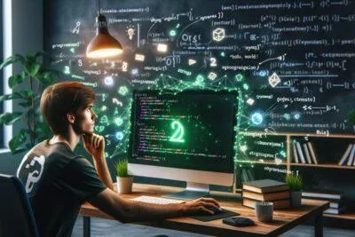 cadenas de caracteres en c informatica y tecnologia web