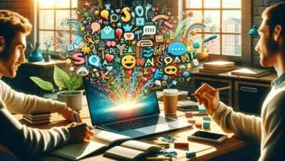 caracteres y palabras especiales y los argumentos en bash informatica y tecnologia web