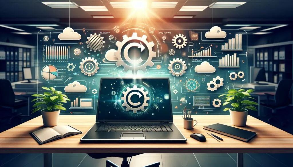 CentOS Linux | Características, ventajas y desventajas informatica, tecnologia, componentes y hardware centos linux caracteristicas ventajas y desventajas informatica y tecnologia web