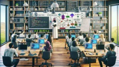 clases genericas en java guia completa informatica y tecnologia web