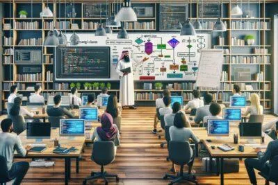 clases genericas en java guia completa informatica y tecnologia web