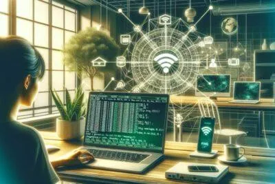 comando ping en linux su importancia y como usarlo para comprobar la conexion a internet informatica y tecnologia web