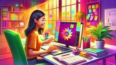 como descargar e instalar ubuntu paso a paso informatica y tecnologia web