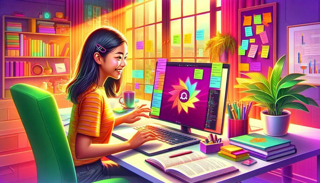 Cómo descargar e instalar Ubuntu paso a paso informatica, tecnologia, componentes y hardware como descargar e instalar ubuntu paso a paso informatica y tecnologia web