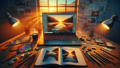 como difuminar los bordes de una imagen en gimp 2024 informatica y tecnologia web