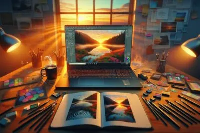 como difuminar los bordes de una imagen en gimp 2024 informatica y tecnologia web