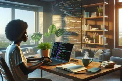 como ejecutar scripts powershell para windows informatica y tecnologia web