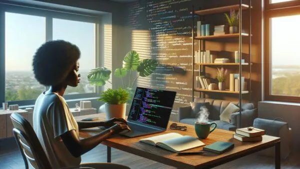 como ejecutar scripts powershell para windows informatica y tecnologia web