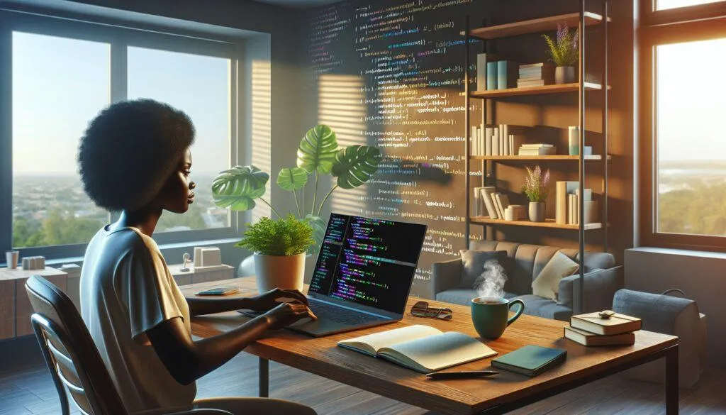 Como ejecutar scripts Powershell para Windows informatica, tecnologia, componentes y hardware como ejecutar scripts powershell para windows informatica y tecnologia web