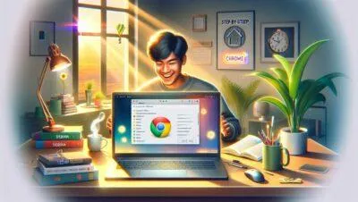 como instalar chrome en debian en 2024 guia paso a paso informatica y tecnologia web