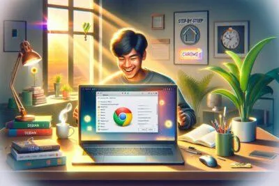 como instalar chrome en debian en 2024 guia paso a paso informatica y tecnologia web