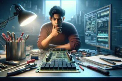 como realizar un diagnostico de memoria ram informatica y tecnologia web