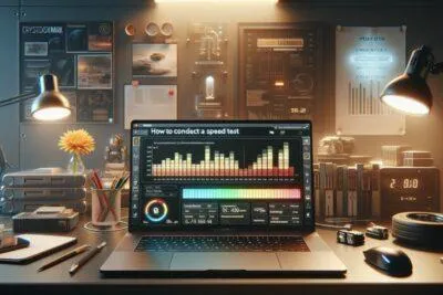 como realizar un test de velocidad con crystaldiskmark informatica y tecnologia web