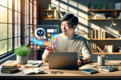 como usar el nuevo windows copilot informatica y tecnologia web
