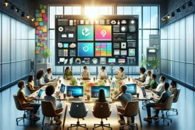 cual es el mejor sistema operativo comparativa y analisis informatica y tecnologia web