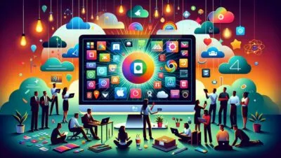 cuales son los sistemas operativos mas utilizados informatica y tecnologia web