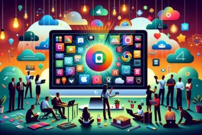 cuales son los sistemas operativos mas utilizados informatica y tecnologia web