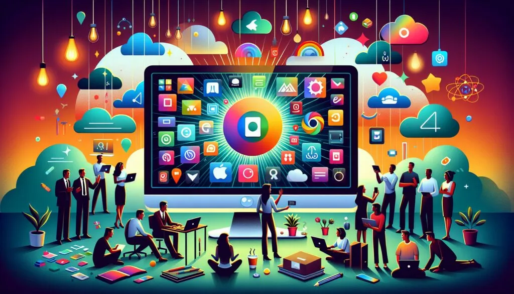 ¿Cuáles son los sistemas operativos más utilizados? informatica, tecnologia, componentes y hardware cuales son los sistemas operativos mas utilizados informatica y tecnologia web