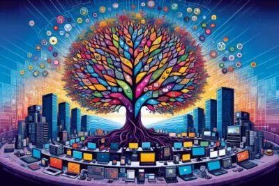 cuantas versiones de ubuntu hay informatica y tecnologia web