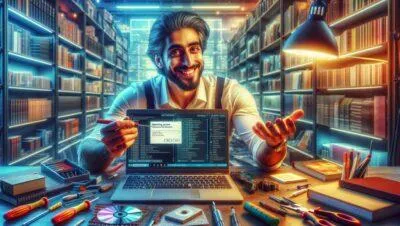 cuanto cuesta instalar un sistema operativo informatica y tecnologia web