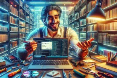 cuanto cuesta instalar un sistema operativo informatica y tecnologia web