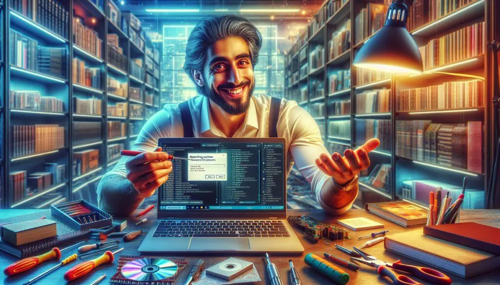 ¿Cuánto cuesta instalar un sistema operativo? informatica, tecnologia, componentes y hardware cuanto cuesta instalar un sistema operativo informatica y tecnologia web