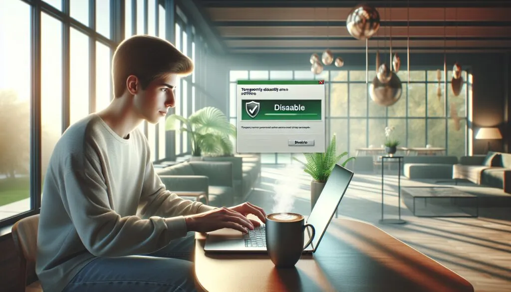Desactivar Avira Antivirus Temporalmente - 2024 informatica, tecnologia, componentes y hardware desactivar avira antivirus temporalmente 2024 informatica y tecnologia web