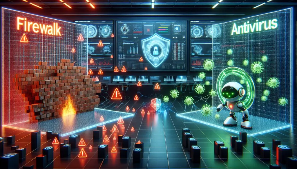 Diferencia entre cortafuegos y antivirus informatica, tecnologia, componentes y hardware diferencia entre cortafuegos y antivirus informatica y tecnologia web