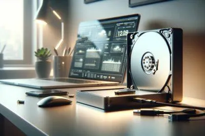 discos duros hdd todo lo que necesitas saber informatica y tecnologia web