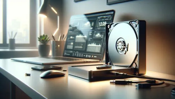 discos duros hdd todo lo que necesitas saber informatica y tecnologia web