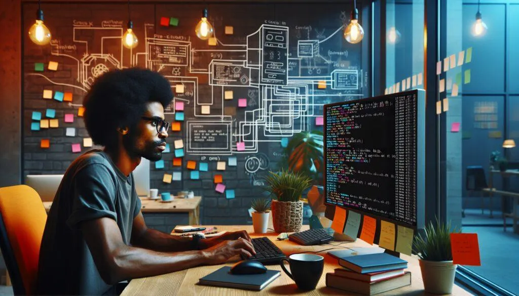 El comando "ip route add" en Linux: guía práctica informatica, tecnologia, componentes y hardware el comando ip route add en linux guia practica informatica y tecnologia web
