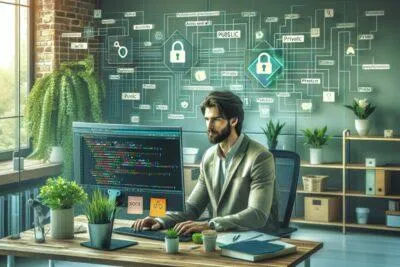 el control de acceso en java informatica y tecnologia web