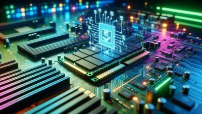 el sistema ecc de las memorias ram informatica y tecnologia web