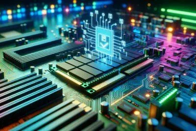 el sistema ecc de las memorias ram informatica y tecnologia web