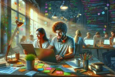 entornos de desarrollo definicion y usos informatica y tecnologia web