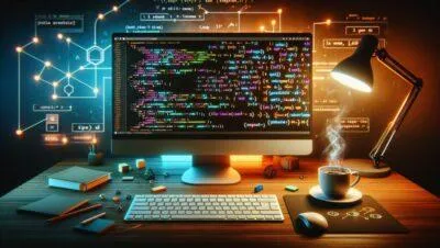 expresiones regulares en java todo lo que necesitas saber informatica y tecnologia web