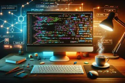 expresiones regulares en java todo lo que necesitas saber informatica y tecnologia web