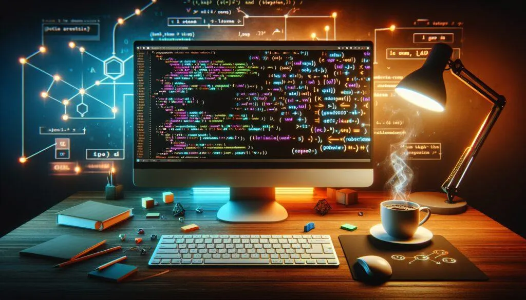 Expresiones regulares en Java: todo lo que necesitas saber informatica, tecnologia, componentes y hardware expresiones regulares en java todo lo que necesitas saber informatica y tecnologia web