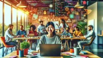 funciones en bash guia practica y ejemplos informatica y tecnologia web