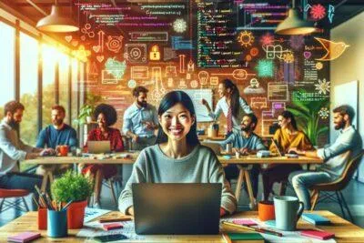 funciones en bash guia practica y ejemplos informatica y tecnologia web