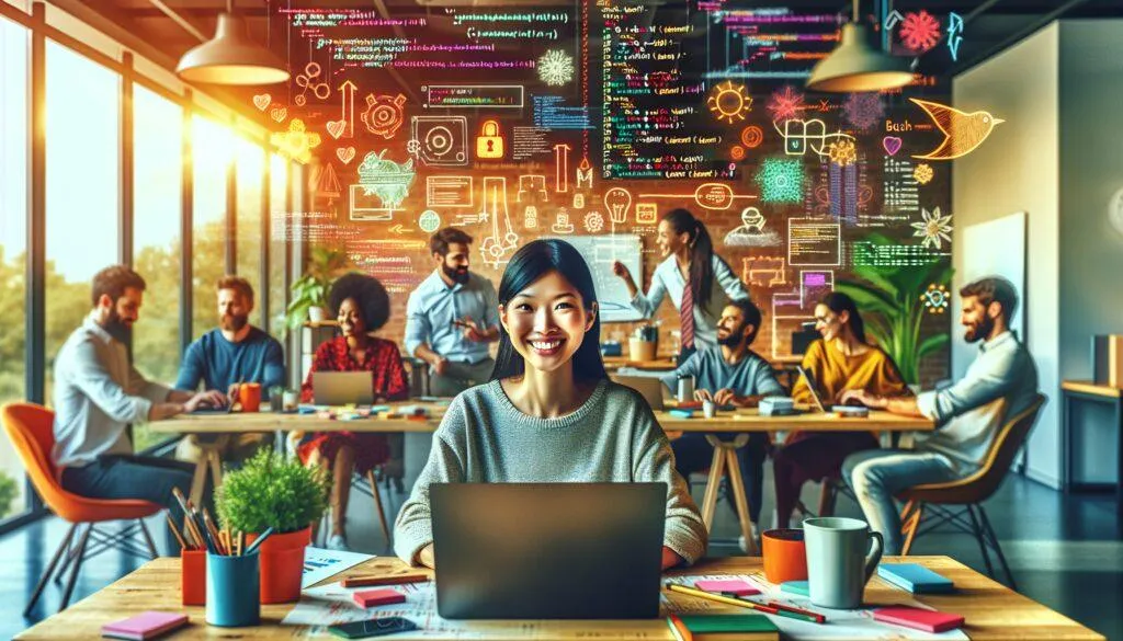 Funciones en Bash: guía práctica y ejemplos informatica, tecnologia, componentes y hardware funciones en bash guia practica y ejemplos informatica y tecnologia web