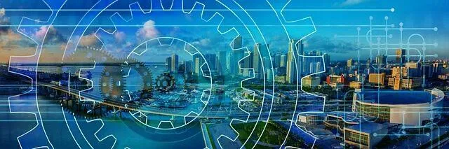 Funciones en C informatica, tecnologia, componentes y hardware funciones en c 1 informatica y tecnologia web