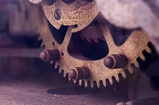 Funciones en C informatica, tecnologia, componentes y hardware funciones en c 2 informatica y tecnologia web