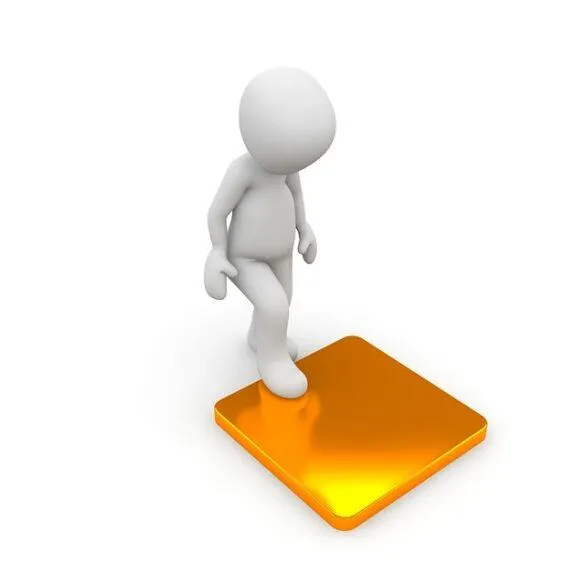 Funciones en C informatica, tecnologia, componentes y hardware funciones en c 5 informatica y tecnologia web