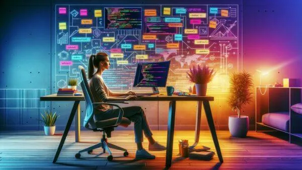 funciones en c informatica y tecnologia web